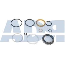 ADR 72569465 - KIT REPARACION CILINDRO CABINA