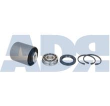 ADR 72569502 - KIT REPARACION CABINA