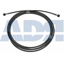 ADR 72570021 - TUBO FLEXIBLE INCLINACION CABINA