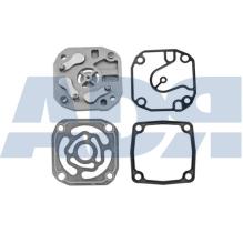 ADR 75531770 - KIT PLACA VALVULA COMPRESOR / REPAIR KIT COMPRESSOR