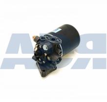 ADR 75533009 - VALVULA SECADOR AIRE
