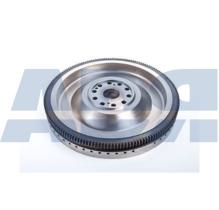 ADR 78500172 - VOLANTE MOTOR