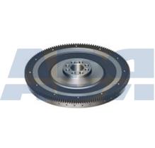 ADR 78532957 - VOLANTE MOTOR