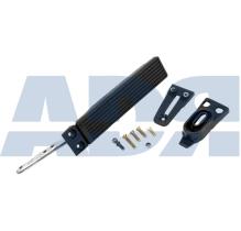 ADR 78539489 - KIT REPARACION PEDAL