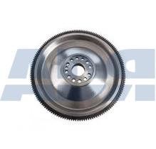 ADR 78547046 - VOLANTE MOTOR