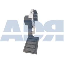 ADR 78572968 - PEDAL ACELERADOR