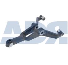 ADR 78579257 - HORQUILLA EMBRAGUE