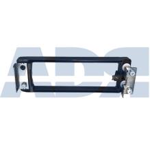 ADR 84509701 - SOPORTE FARO ANTINIEBLA
