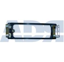 ADR 84509702 - SOPORTE FARO ANTINIEBLA