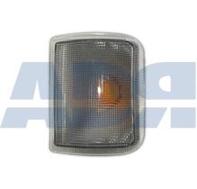ADR 84500502 - INTERMITENTE FRONTAL