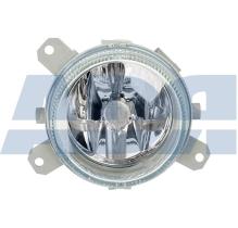 ADR 84510208 - FARO ANTINIEBLA DELANTERO