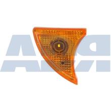 ADR 84510502 - PILOTO INTERMITENCIA