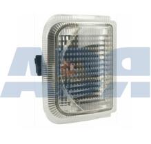 ADR 84510507 - INTERMITENTE FRONTAL