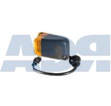 ADR 84510530 - INTERMITENTE LATERAL DERECHO