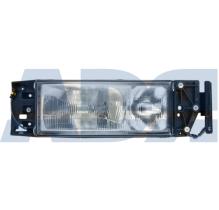 ADR 84510120 - FARO DELANTERO