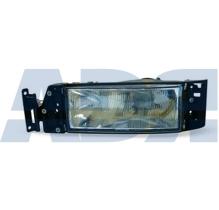 ADR 84510122 - FARO DELANTERO