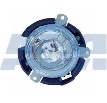 ADR 84510207 - FARO ANTINIEBLA DELANTERO