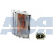 ADR 84510548 - INTERMITENTE Y POSICION DERECHO CON PORTALAMPARAS