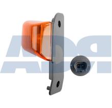 ADR 84510541 - PILOTO INTERMITENCIA