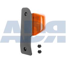 ADR 84510542 - PILOTO INTERMITENCIA