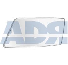ADR 84520161 - CRISTAL PARA FARO