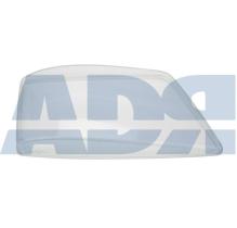 ADR 84520162 - CRISTAL PARA FARO
