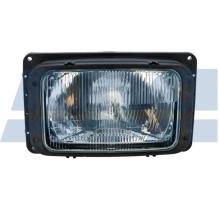 ADR 84520121 - FARO DELANTERO