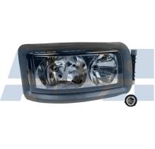 ADR 84520104 - FARO DELANTERO DERECHO ELECT.  TGA, TGL, TGM, TGS, TGX