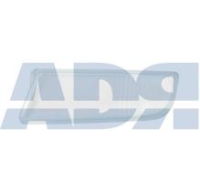 ADR 84520164 - CRISTAL PARA FARO