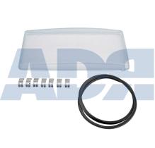 ADR 84520166 - CRISTAL PARA FARO