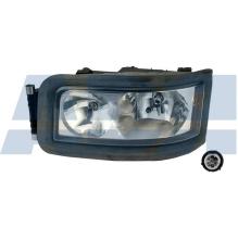 ADR 84520103 - FARO DELANTERO IZQUIERDO ELECT.  TGA, TGL, TGM, TGS, TGX