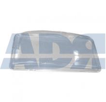 ADR 84520168 - CRISTAL PARA FARO