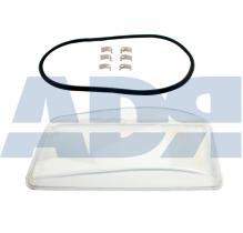 ADR 84520170 - CRISTAL PARA FARO
