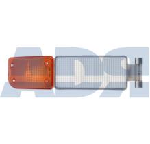 ADR 84520504 - PILOTO INTERMITENCIA