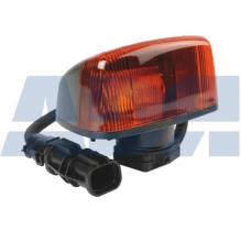 ADR 84520522 - INTERMITENTE LATERAL AMBAR IZQDO/DCHO