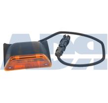 ADR 84520524 - INTERMITENTE LATERAL AMBAR