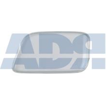 ADR 84530010 - CRISTAL PARA FARO