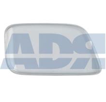 ADR 84530166 - CRISTAL PARA FARO