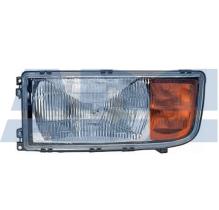 ADR 84530105 - FARO DELANTERO
