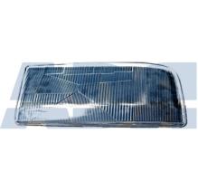 ADR 84530168 - CRISTAL PARA FARO