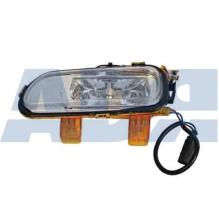 ADR 84530208 - FARO ANTINIEBLA DELANTERO