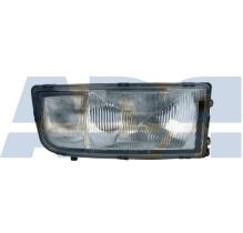 ADR 84530114 - FARO DELANTERO