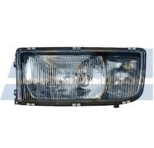 ADR 84530115 - FARO DELANTERO