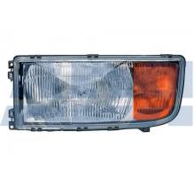 ADR 84530107 - FARO DELANTERO