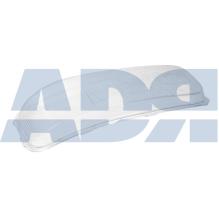 ADR 84530162 - CRISTAL PARA FARO