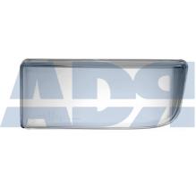 ADR 84530163 - CRISTAL PARA FARO