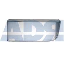 ADR 84530164 - CRISTAL PARA FARO