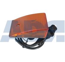 ADR 84530505 - INTERMITENTE LATERAL AMBAR IZQUIERDO