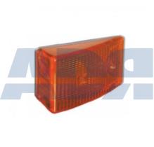 ADR 84530506 - INTERMITENTE LATERAL AMBAR DERECHO