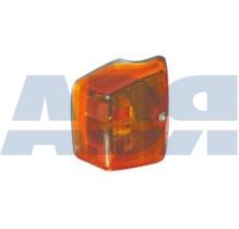 ADR 84530507 - INTERMITENTE LATERAL AMBAR IZQUIERDO